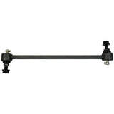 Moog Stabilizer Bar Link Kit (MPN: K750304)