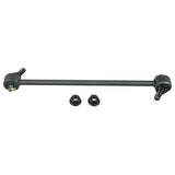 Moog Stabilizer Bar Link Kit (MPN: K750304)