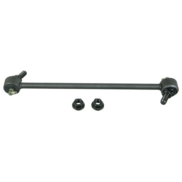 Moog Stabilizer Bar Link Kit (MPN: K750304)