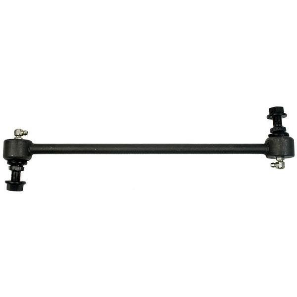 Moog Stabilizer Bar Link Kit (MPN: K750304)
