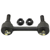 Moog Stabilizer Bar Link Kit (MPN: K750322)