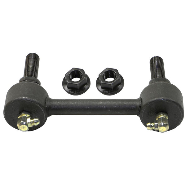 Moog Stabilizer Bar Link Kit (MPN: K750322)
