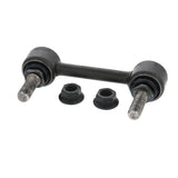 Moog Stabilizer Bar Link Kit (MPN: K750322)