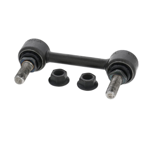 Moog Stabilizer Bar Link Kit (MPN: K750322)