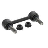 Moog Stabilizer Bar Link Kit (MPN: K750322)