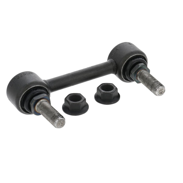 Moog Stabilizer Bar Link Kit (MPN: K750322)