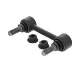 Moog Stabilizer Bar Link Kit (MPN: K750322)