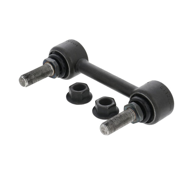Moog Stabilizer Bar Link Kit (MPN: K750322)