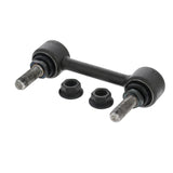 Moog Stabilizer Bar Link Kit (MPN: K750322)