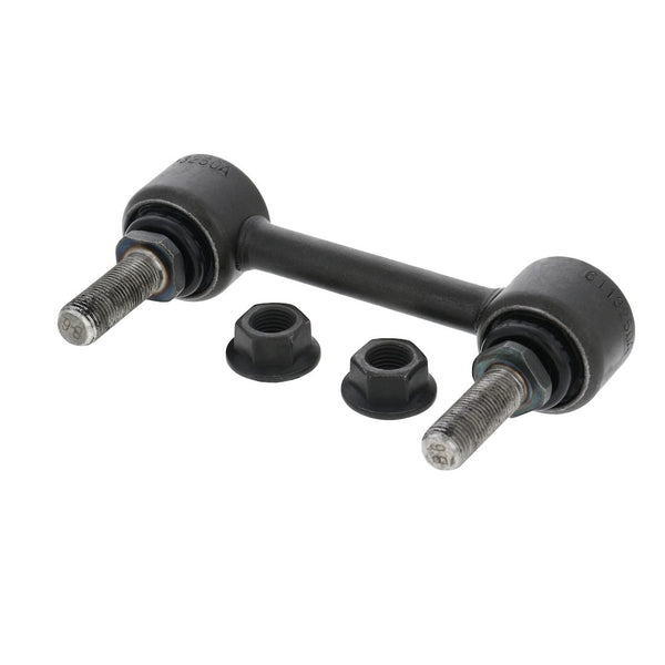 Moog Stabilizer Bar Link Kit (MPN: K750322)