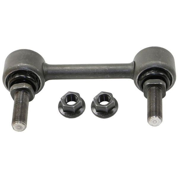 Moog Stabilizer Bar Link Kit (MPN: K750322)
