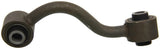 Moog Stabilizer Bar Link Kit (MPN: K750353)