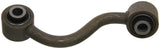Moog Stabilizer Bar Link Kit (MPN: K750353)