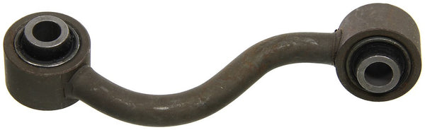 Moog Stabilizer Bar Link Kit (MPN: K750353)