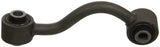 Moog Stabilizer Bar Link Kit (MPN: K750354)