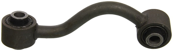 Moog Stabilizer Bar Link Kit (MPN: K750354)