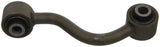 Moog Stabilizer Bar Link Kit (MPN: K750354)