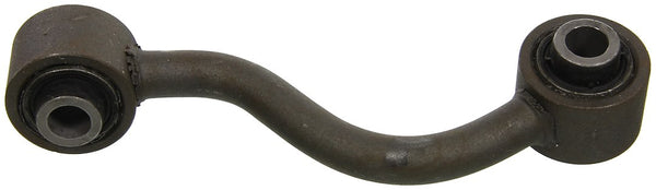 Moog Stabilizer Bar Link Kit (MPN: K750354)