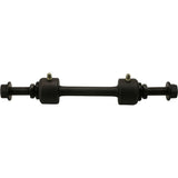 Moog Chassis Stabilizer Bar Link Kit (MPN: K750362)
