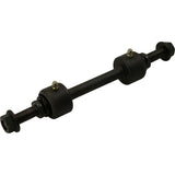 Moog Chassis Stabilizer Bar Link Kit (MPN: K750362)