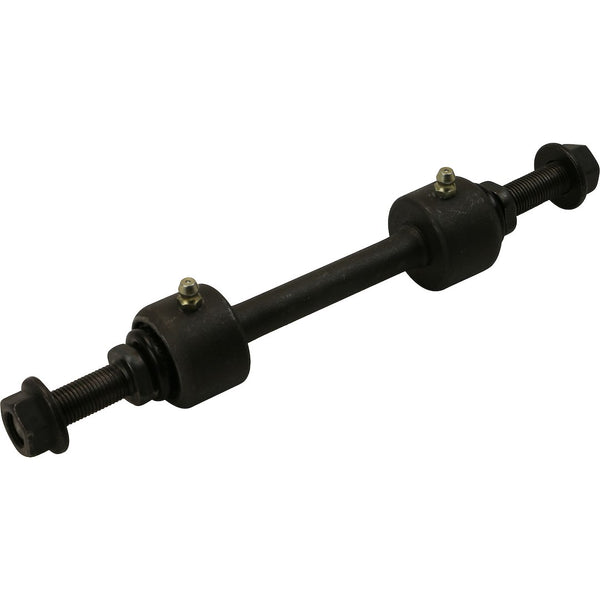 Moog Chassis Stabilizer Bar Link Kit (MPN: K750362)