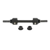 Moog Chassis Stabilizer Bar Link Kit (MPN: K750362)
