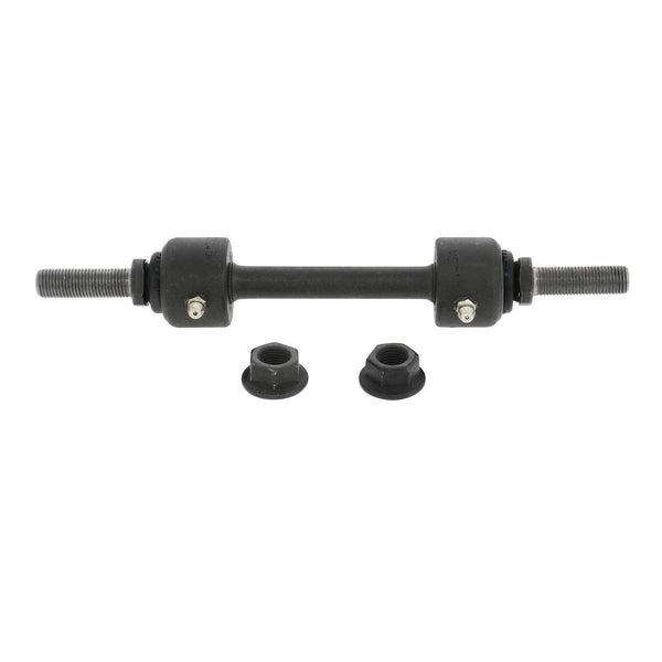 Moog Chassis Stabilizer Bar Link Kit (MPN: K750362)