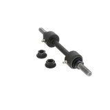 Moog Chassis Stabilizer Bar Link Kit (MPN: K750362)