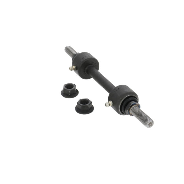 Moog Chassis Stabilizer Bar Link Kit (MPN: K750362)