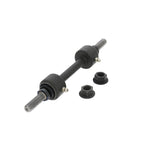 Moog Chassis Stabilizer Bar Link Kit (MPN: K750362)
