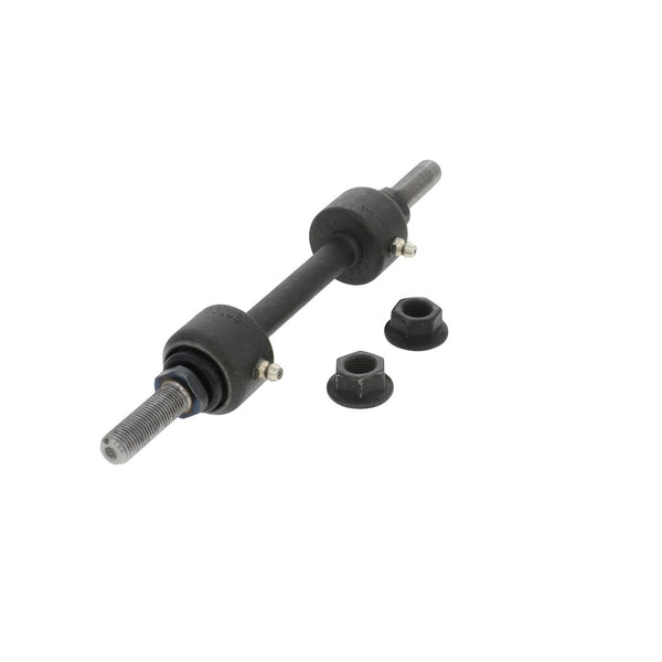 Moog Chassis Stabilizer Bar Link Kit (MPN: K750362)