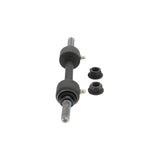 Moog Chassis Stabilizer Bar Link Kit (MPN: K750362)