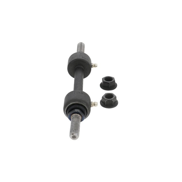 Moog Chassis Stabilizer Bar Link Kit (MPN: K750362)