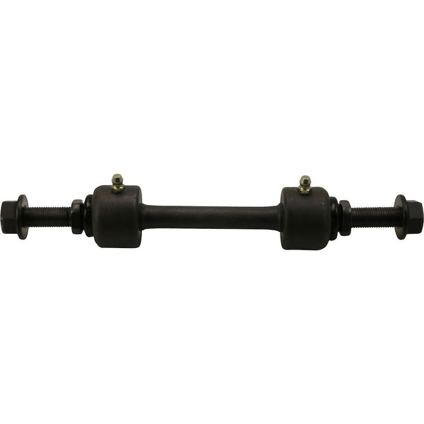 Moog Chassis Stabilizer Bar Link Kit (MPN: K750362)