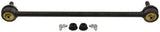 Moog Stabilizer Bar Link Kit (MPN: K750381)