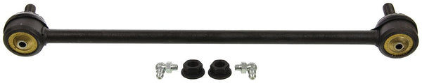 Moog Stabilizer Bar Link Kit (MPN: K750381)