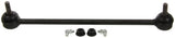 Moog Stabilizer Bar Link Kit (MPN: K750381)