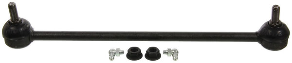 Moog Stabilizer Bar Link Kit (MPN: K750381)