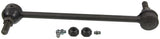 Moog Stabilizer Bar Link Kit (MPN: K750382)
