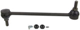 Moog Stabilizer Bar Link Kit (MPN: K750382)