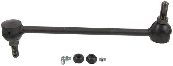 Moog Stabilizer Bar Link Kit (MPN: K750382)