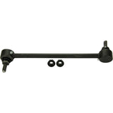 Moog Stabilizer Bar Link Kit (MPN: K750385)