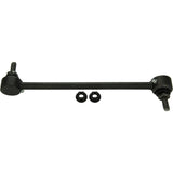 Moog Stabilizer Bar Link Kit (MPN: K750385)