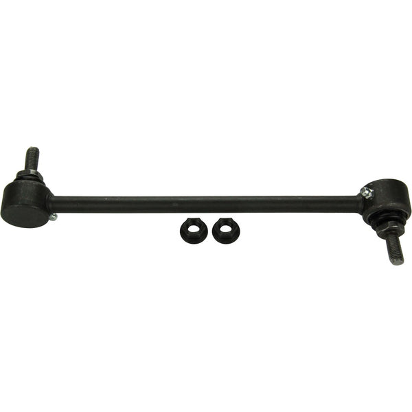 Moog Stabilizer Bar Link Kit (MPN: K750385)