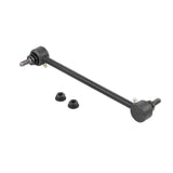 Moog Stabilizer Bar Link Kit (MPN: K750385)