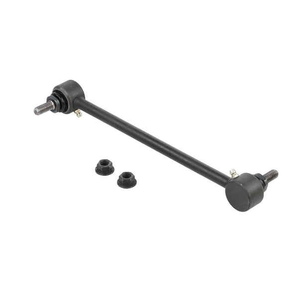 Moog Stabilizer Bar Link Kit (MPN: K750385)