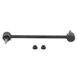 Moog Stabilizer Bar Link Kit (MPN: K750385)