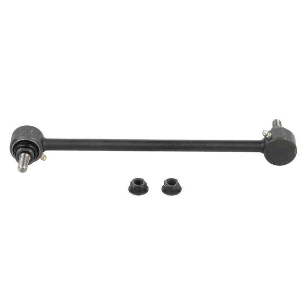 Moog Stabilizer Bar Link Kit (MPN: K750385)
