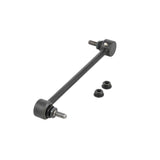 Moog Stabilizer Bar Link Kit (MPN: K750385)