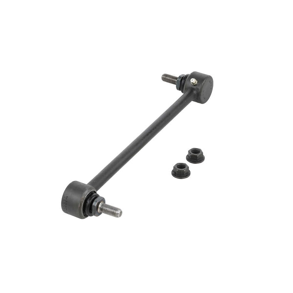 Moog Stabilizer Bar Link Kit (MPN: K750385)